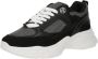 Raid Sneakers laag 'FAYE' - Thumbnail 1