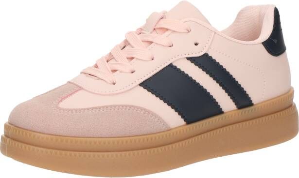 Raid Sneakers laag 'GENEE'