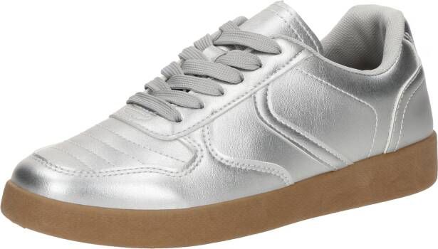 Raid Sneakers laag 'LAZIO'