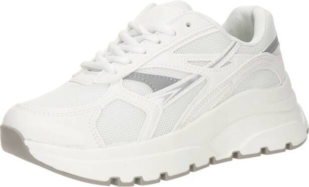 Raid Sneakers laag 'PAXES'