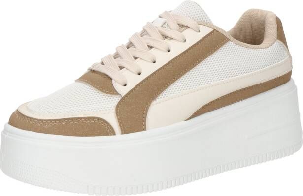 Raid Sneakers laag 'TRACY'