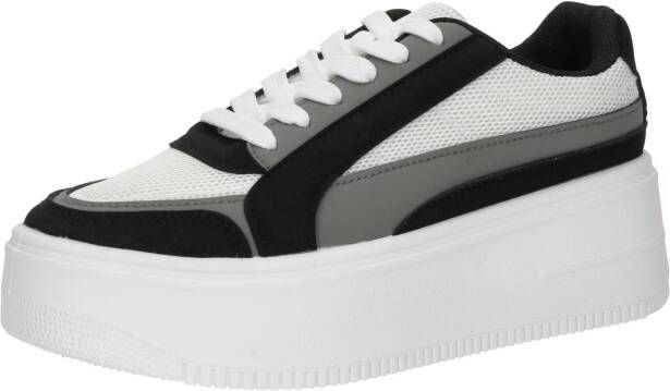 Raid Sneakers laag 'TRACY'