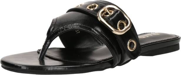 Raid Teenslipper 'REGENT'