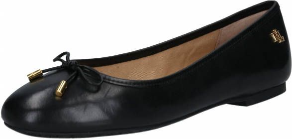 Lauren Ralph Lauren Ballerina 'JAYNA'