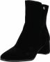 Lauren Ralph Lauren Boots & laarzen Wendey Boots in zwart - Thumbnail 1