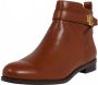 Ralph Lauren Boots en enkellaarsjes BONNE by Lauren - Thumbnail 2