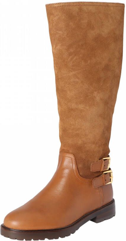 Lauren Ralph Lauren Laarzen EMELIE-BOOTS-TALL BOOT - Foto 2