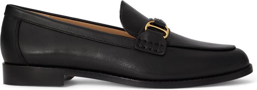Lauren Ralph Lauren Mocassins TASHA LOAFER-FLATS-LOAFER - Foto 2