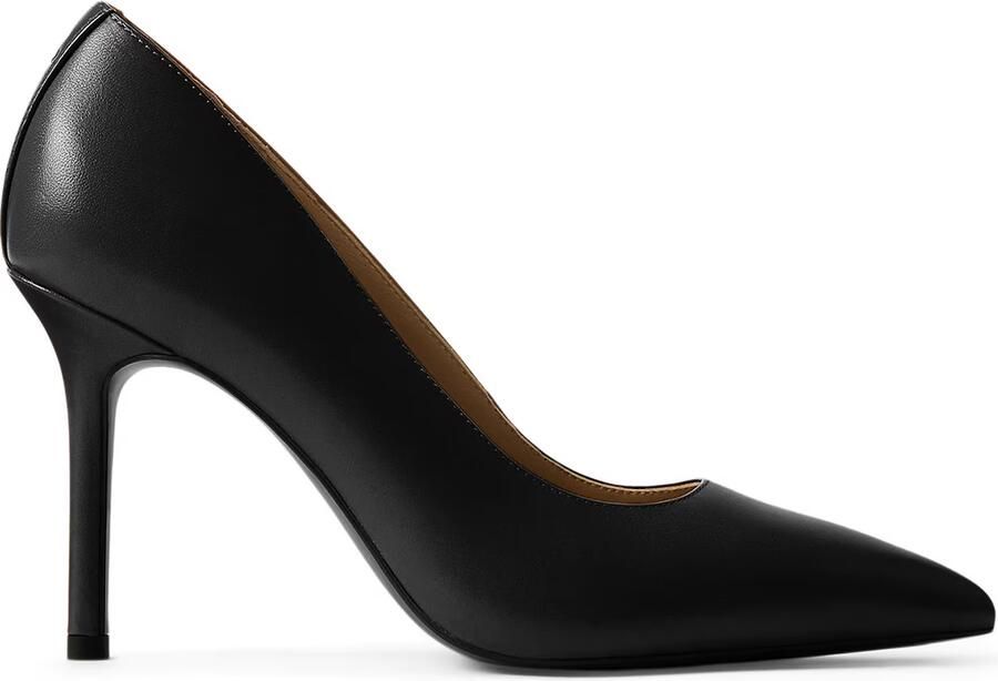 Lauren Ralph Lauren Pumps LINDELLA II-PUMPS-CLOSED TOE - Foto 2