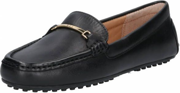 Lauren Ralph Lauren Mocassins 'Briony' - Foto 3