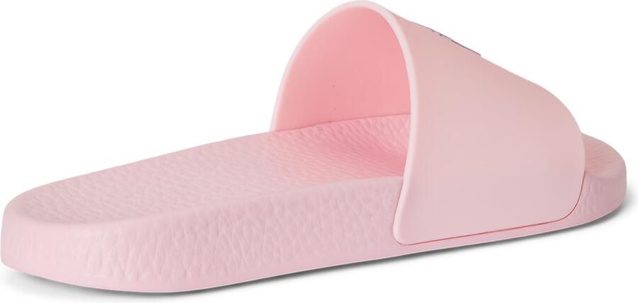 Polo Ralph Lauren Teenslippers POLO SLIDE UNISEX - Foto 3