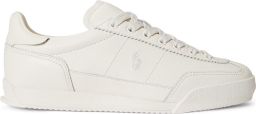 Polo Ralph Lauren Low Top sneakers van echt leer Model 'HESTER'