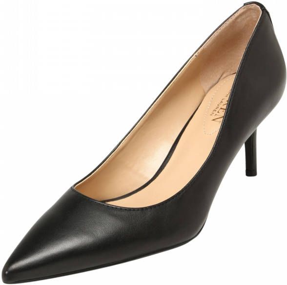 Lauren Ralph Lauren Pumps 'LANETTE'