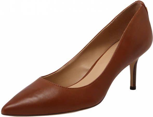 Lauren Ralph Lauren Pumps 'LANETTE'