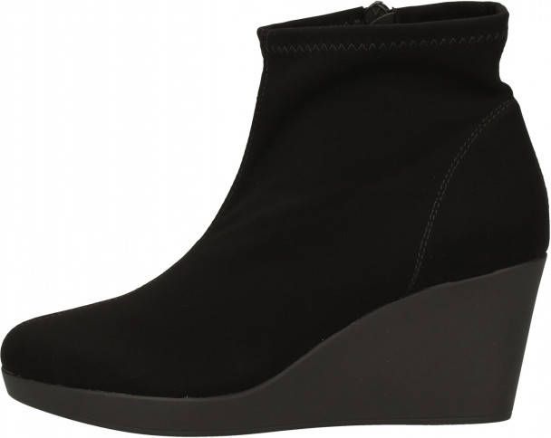 Rapisardi Enkellaarsjes - Schoenen.nl