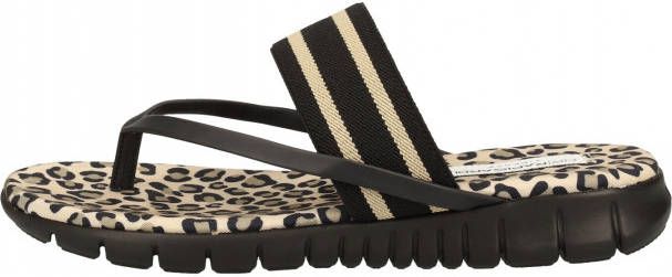 Rapisardi Teenslipper