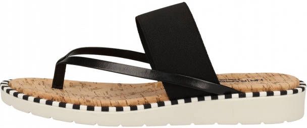 Rapisardi Teenslipper