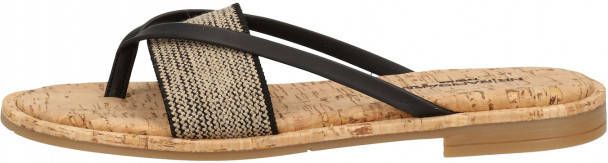 Rapisardi Teenslipper