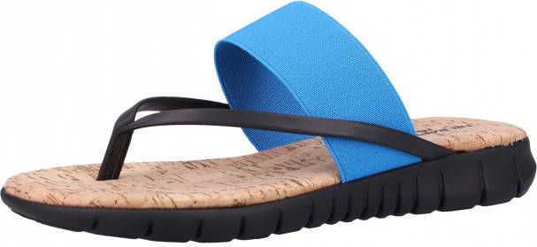 Rapisardi Schoenen online kopen? Vergelijk op Schoenen.nl