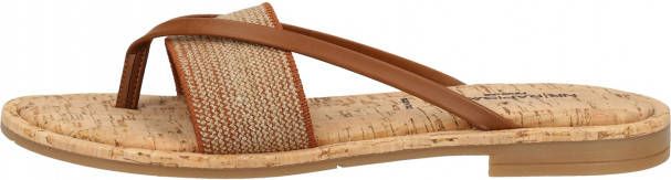 Rapisardi Teenslipper