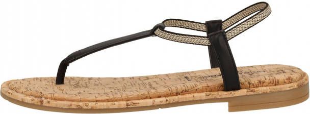 Rapisardi Teenslipper