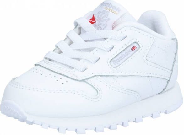 Reebok Classics Sneakers