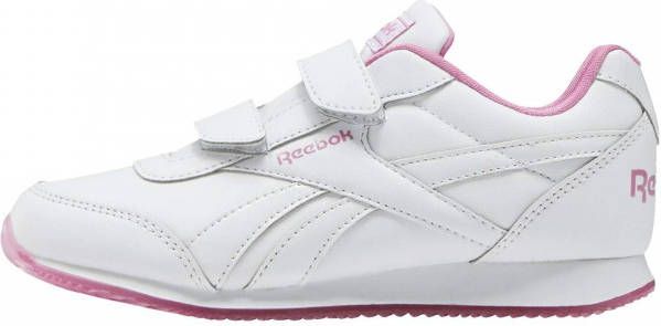 Sneakers - Men's shoes - Shoes Reebok - adidas kinderschoenen outlet store  online | IetpShops - Cl Leather Mu EH2395 Chalk/Chalk/Chalk - Low shoes