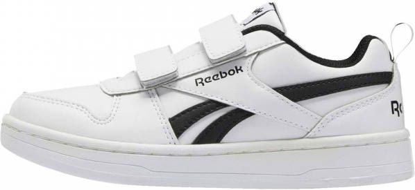 Reebok Classics Sneakers