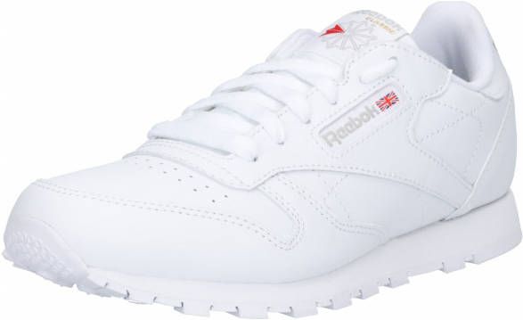 Reebok Classic Leather Kids Lage 