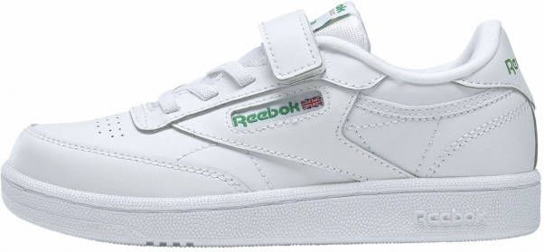 Reebok Classics Sneakers 'Club C'