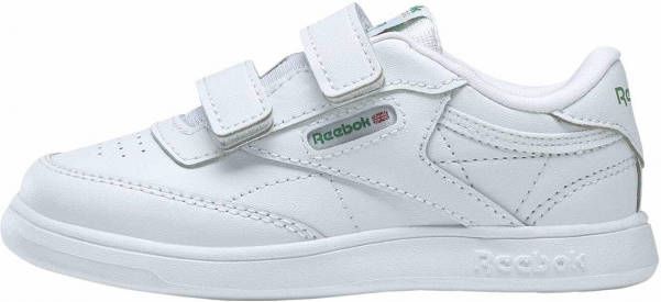 Reebok Classics Sneakers 'Club C'