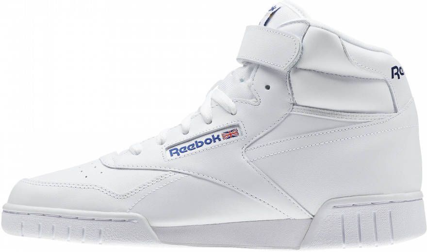 Reebok Classics Sneakers 'Ex O Fit'