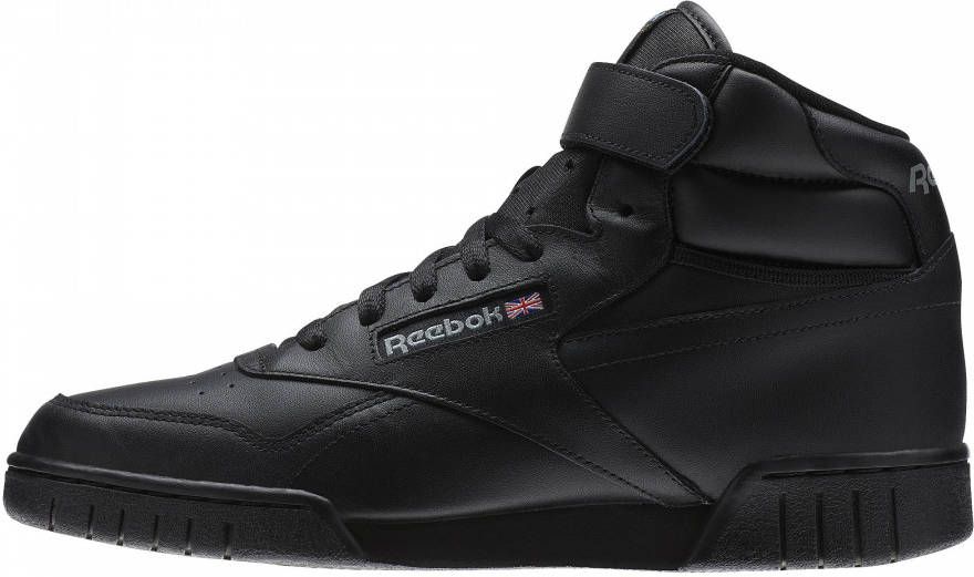 Reebok Classics Sneakers 'Ex O Fit Hi' - Foto 2