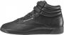Reebok Classics Sneakers hoog 'Freestyle Hi' - Thumbnail 3
