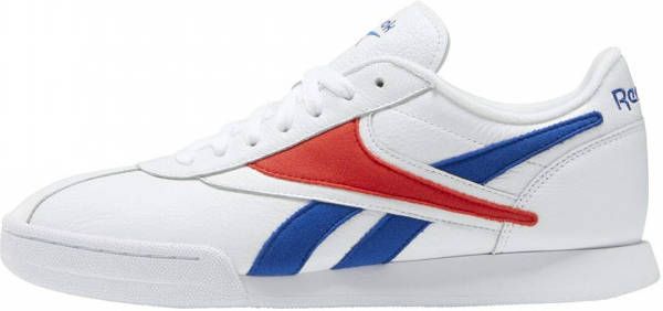 Reebok Classics Sneakers laag