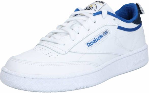Reebok Classic sneakers CLUB C 85 35 