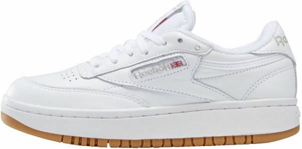 Reebok Classics Sneakers laag