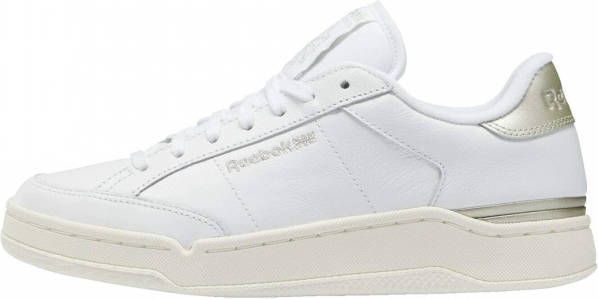 Reebok Classics Sneakers laag 'Ad Court'