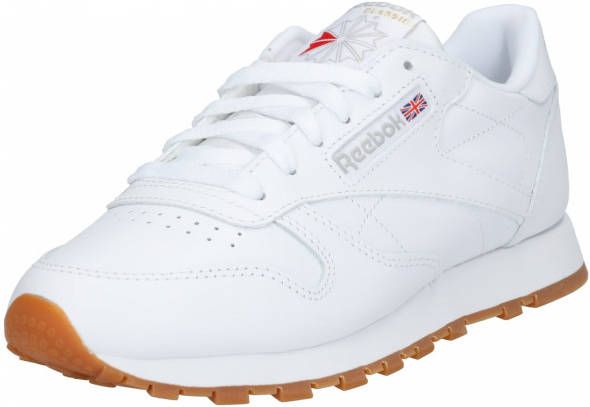 reebok classic dames