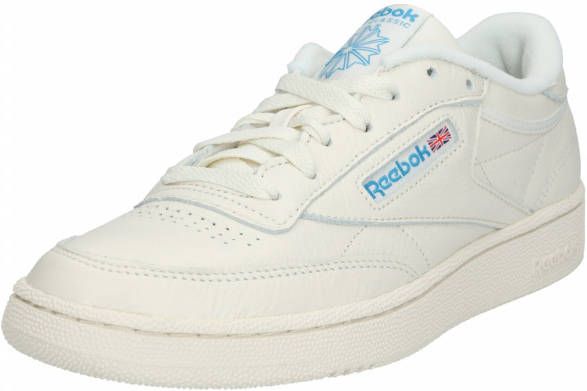 reebok titanium cross trainer