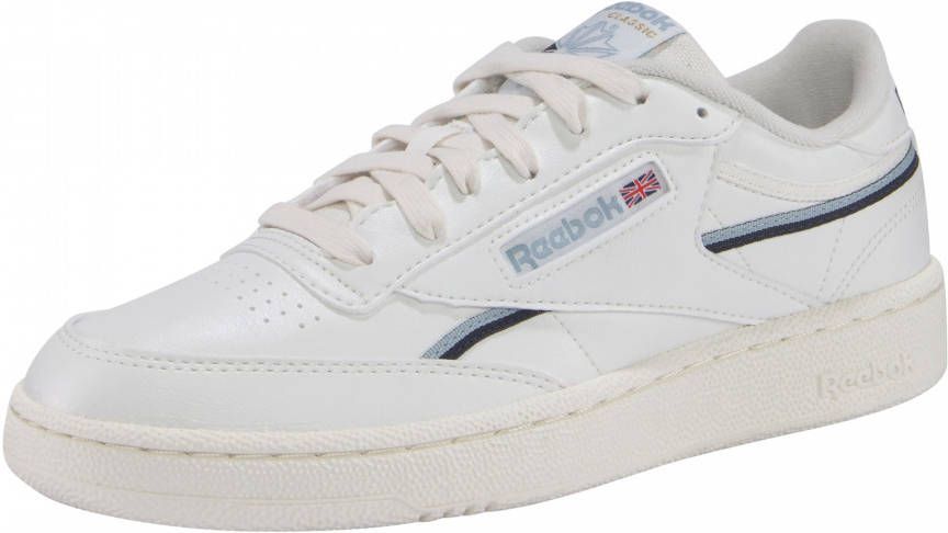 Reebok Classics Sneakers laag 'Club C 85'