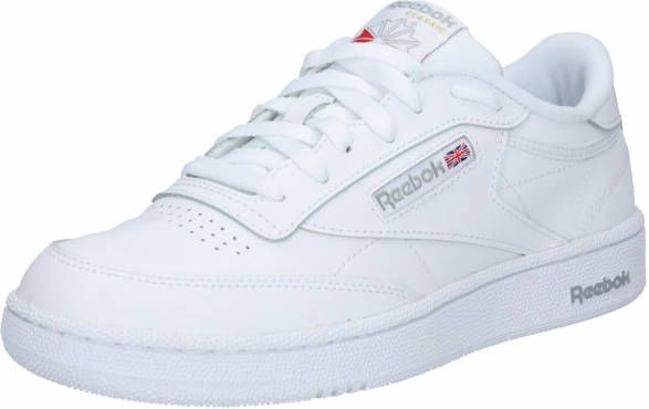 Reebok Classics Sneakers laag 'Club C85'