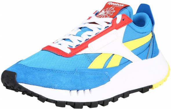 Reebok Classic Leather Legacy Dynamic 