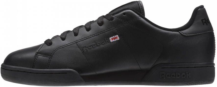 Reebok Classics Sneakers laag 'NPC II'