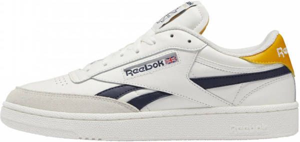 Reebok Club C Revenge G55072 - Best shoes SneakerStudio