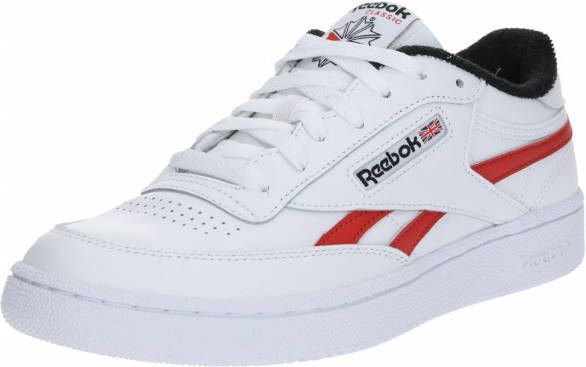 Reebok Classic Lage Sneakers CLUB C REVENGE MU - Foto 3