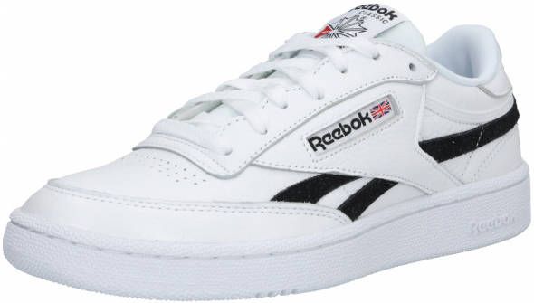 Reebok Classics Sneakers laag 'Revenge Plus'