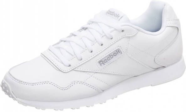 Reebok Classics Sneakers laag 'Royal Glide LX'