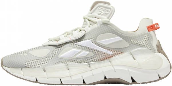 Zig kinetica schoenen 2025