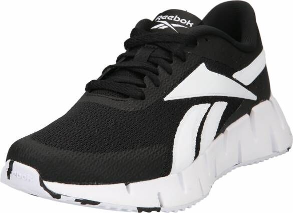Reebok Sneakers Stijlvol en Comfortabel Black - Foto 3